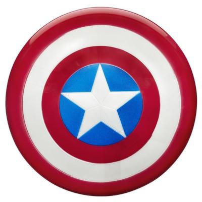 Летательный щит Капитана Америки Avengers